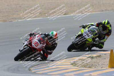 media/Apr-16-2023-CVMA (Sun) [[6bd2238b8d]]/Race 4 Supersport Open/